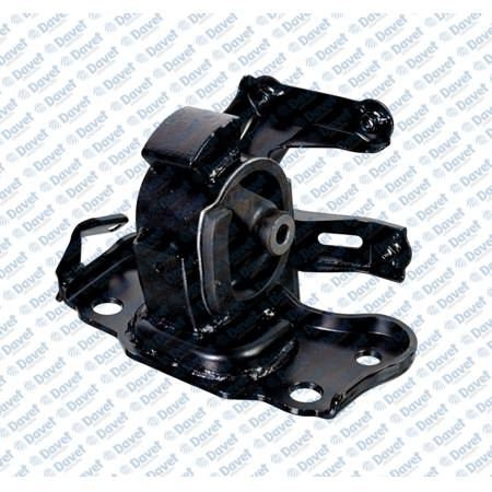 YTT Y52825 Motor Takozu Corolla 02>07